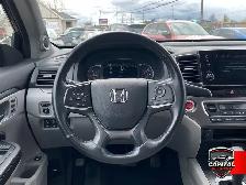 2019 Honda Pilot EX L - Photo 8