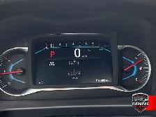 2019 Honda Pilot EX L - Photo 9