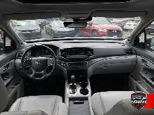 2019 Honda Pilot EX L - Photo 10