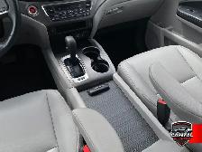 2019 Honda Pilot EX L - Photo 12