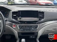 2019 Honda Pilot EX L - Photo 13