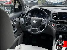 2019 Honda Pilot EX L - Photo 14