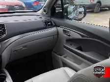 2019 Honda Pilot EX L - Photo 16