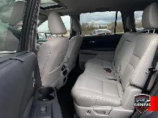 2019 Honda Pilot EX L - Photo 17