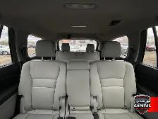 2019 Honda Pilot EX L - Photo 18