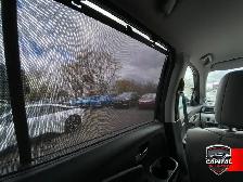 2019 Honda Pilot EX L - Photo 19