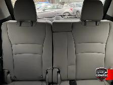 2019 Honda Pilot EX L - Photo 20