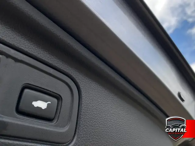 2019 Honda Pilot EX L - Photo 21