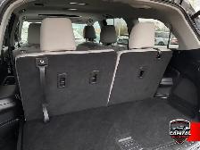2019 Honda Pilot EX L - Photo 22