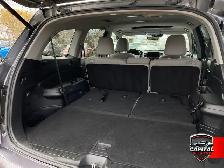 2019 Honda Pilot EX L - Photo 23