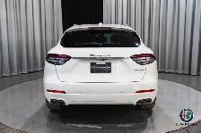 2023 Maserati Levante - Photo 4