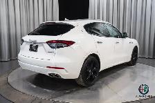 2023 Maserati Levante - Photo 5