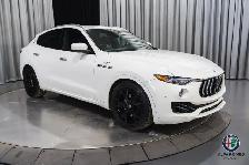 2023 Maserati Levante - Photo 7