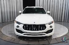 2023 Maserati Levante - Photo 8
