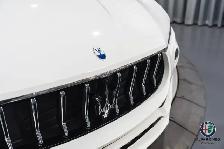 2023 Maserati Levante - Photo 9