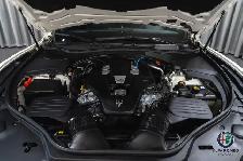 2023 Maserati Levante - Photo 10