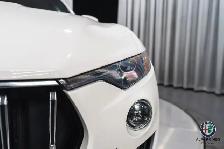 2023 Maserati Levante - Photo 11