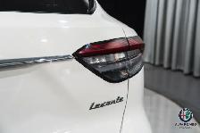 2023 Maserati Levante - Photo 12