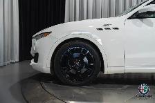 2023 Maserati Levante - Photo 13