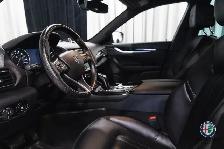 2023 Maserati Levante - Photo 14