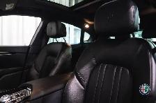 2023 Maserati Levante - Photo 15