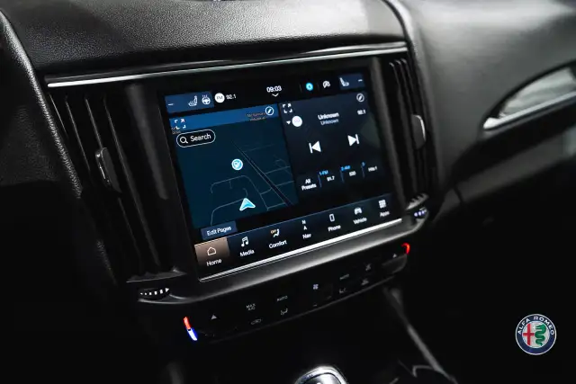 2023 Maserati Levante - Photo 16
