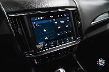 2023 Maserati Levante - Photo 16