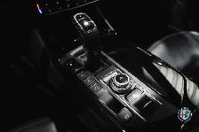 2023 Maserati Levante - Photo 17