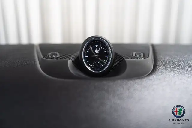 2023 Maserati Levante - Photo 18