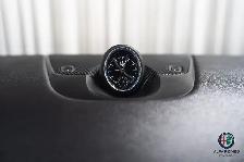 2023 Maserati Levante - Photo 18