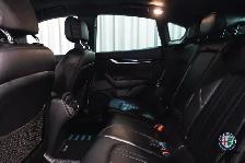 2023 Maserati Levante - Photo 19