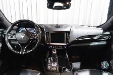 2023 Maserati Levante - Photo 20