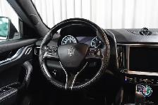 2023 Maserati Levante - Photo 21