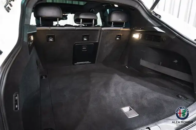 2023 Maserati Levante - Photo 22