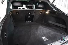 2023 Maserati Levante - Photo 22