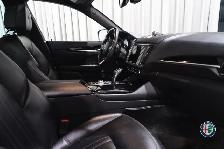 2023 Maserati Levante - Photo 24