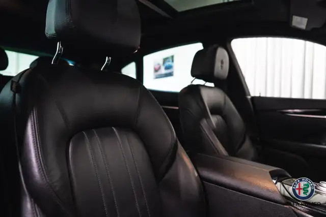 2023 Maserati Levante - Photo 25