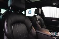 2023 Maserati Levante - Photo 25