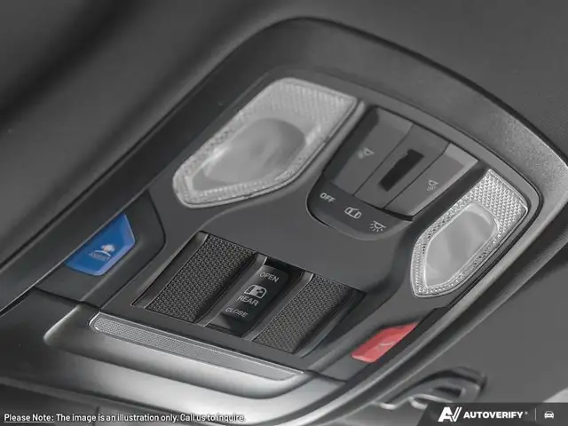 2026 Ram 2500 Black Express - Photo 20