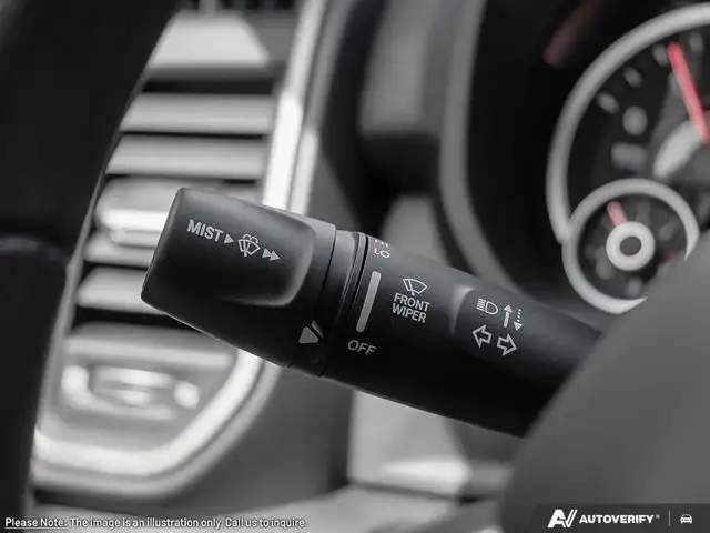 2026 Ram 2500 Black Express - Photo 26