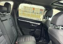 2020 Honda CR-V Sport AWD : Push Button Start - Photo 8
