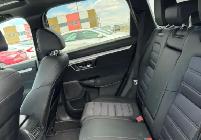 2020 Honda CR-V Sport AWD : Push Button Start - Photo 9