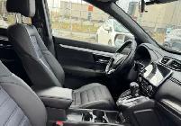 2020 Honda CR-V Sport AWD : Push Button Start - Photo 10