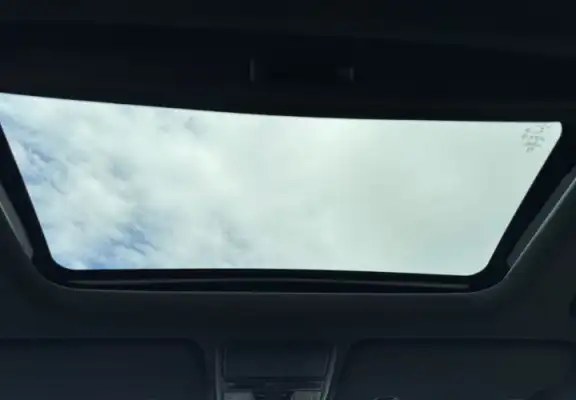 2020 Honda CR-V Sport AWD : Push Button Start - Photo 14