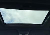 2020 Honda CR-V Sport AWD : Push Button Start - Photo 14