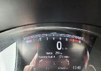 2020 Honda CR-V Sport AWD : Push Button Start - Photo 16