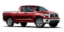 2013 Toyota Tundra SR5 | 4WD | Double Cab | Power Drivers Seat