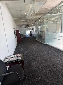 Cleaning Services - Office and Commercial - Photo 2