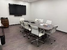 Cleaning Services - Office and Commercial - Photo 3