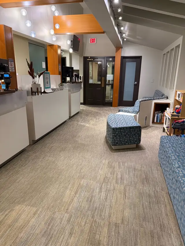 Cleaning Services - Office and Commercial - Photo 5